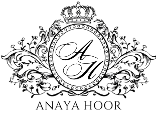 AnayaHoor