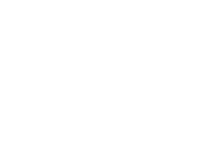 Anayahoor logo (3)